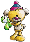 073